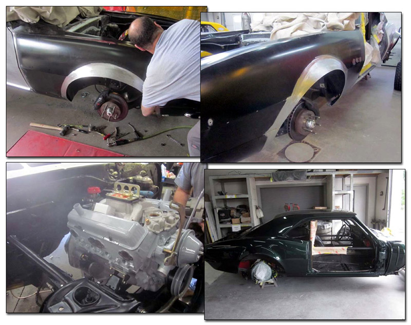 Name:  ware_camaro_19.jpg
Views: 1281
Size:  146.8 KB