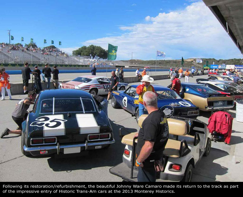 Name:  ware_camaro_20.jpg
Views: 1288
Size:  172.6 KB