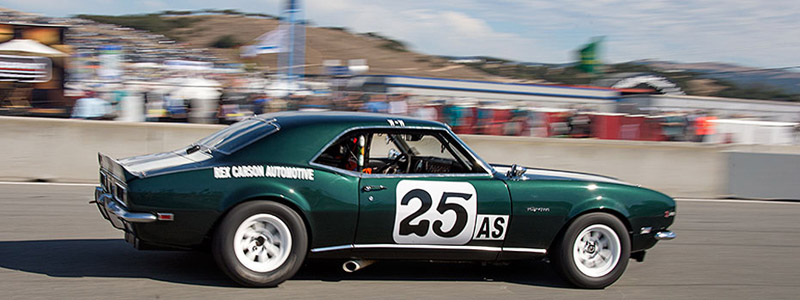 Name:  ware_camaro_21.jpg
Views: 1281
Size:  80.0 KB