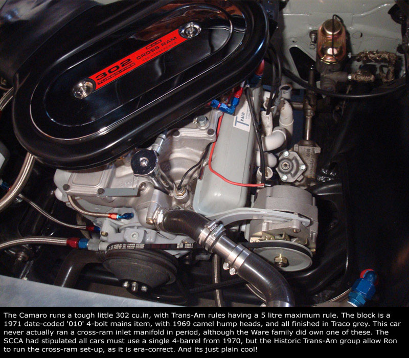 Name:  ware_camaro_22.jpg
Views: 1277
Size:  183.9 KB
