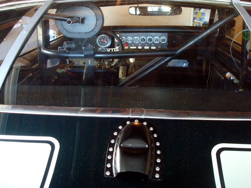 Name:  ware_camaro_24.jpg
Views: 1240
Size:  158.7 KB