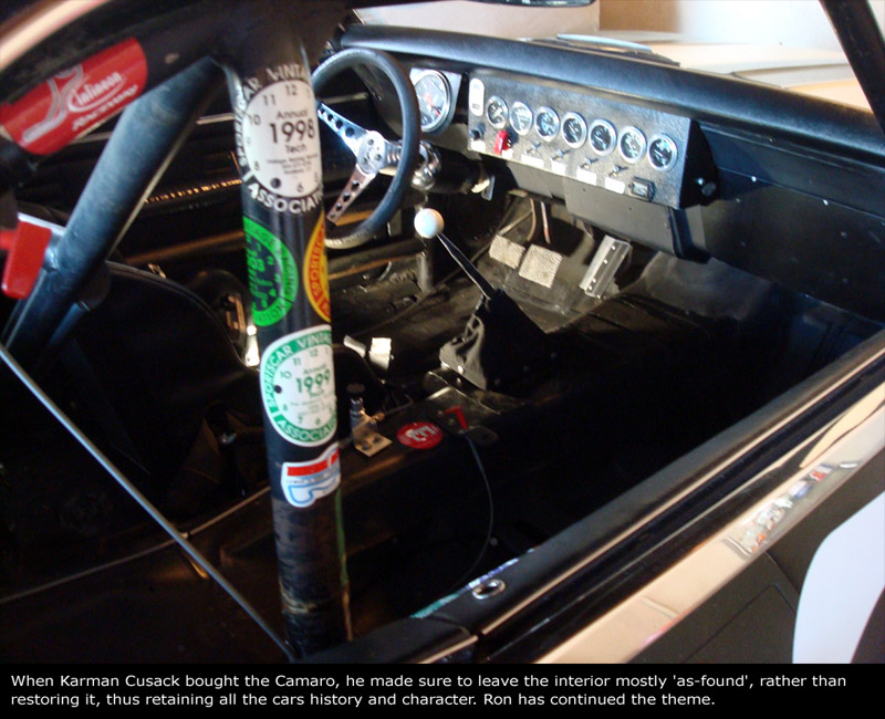 Name:  ware_camaro_25.jpg
Views: 1285
Size:  180.9 KB