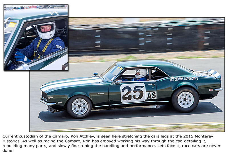 Name:  ware_camaro_26.jpg
Views: 1299
Size:  153.0 KB