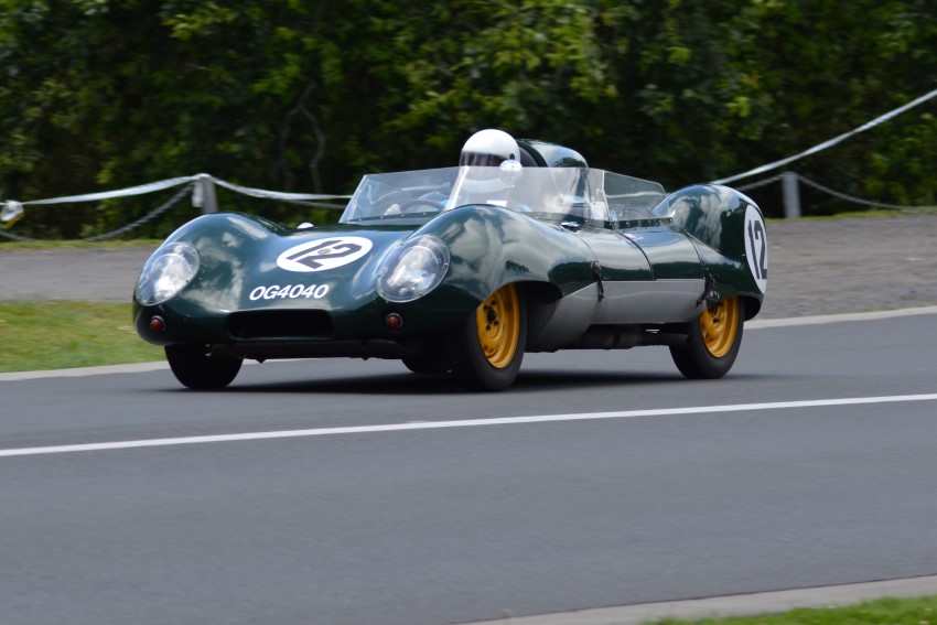 Name:  216_1120_159 Lotus 11 replica.JPG
Views: 1387
Size:  132.7 KB