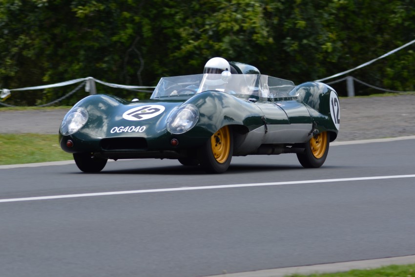 Name:  216_1120_159 Lotus 11 replica.JPG
Views: 1179
Size:  132.7 KB