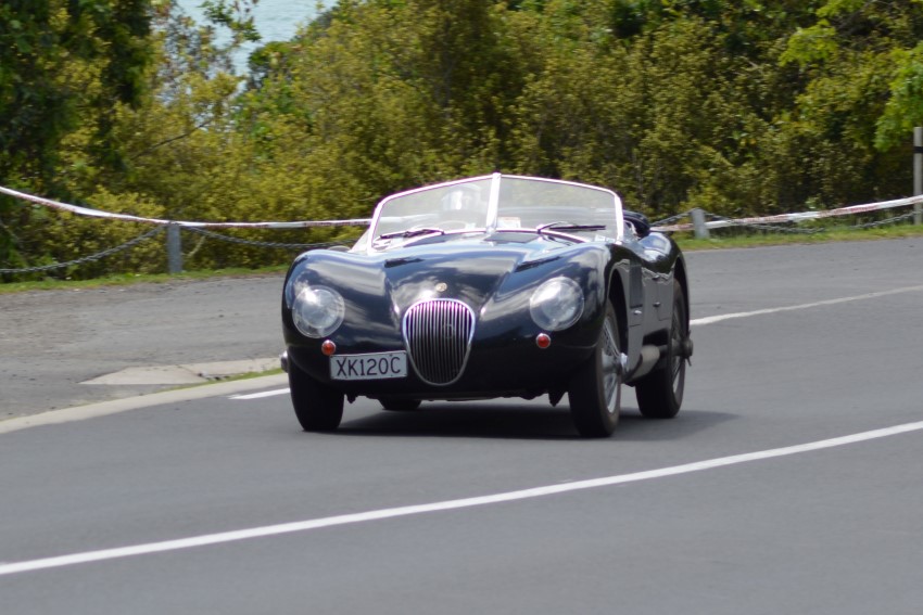 Name:  216_1120_162 Jaguar C replica.JPG
Views: 1364
Size:  153.6 KB