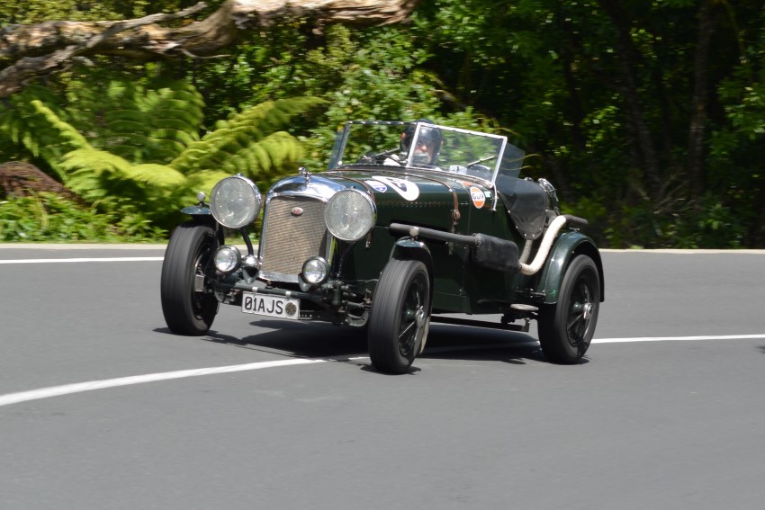 Name:  216_1120_071 AJS Special.JPG
Views: 1398
Size:  158.1 KB