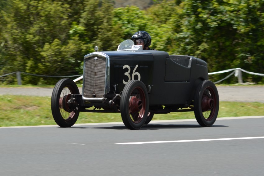 Name:  216_1120_199 Wolseley.JPG
Views: 1356
Size:  155.5 KB
