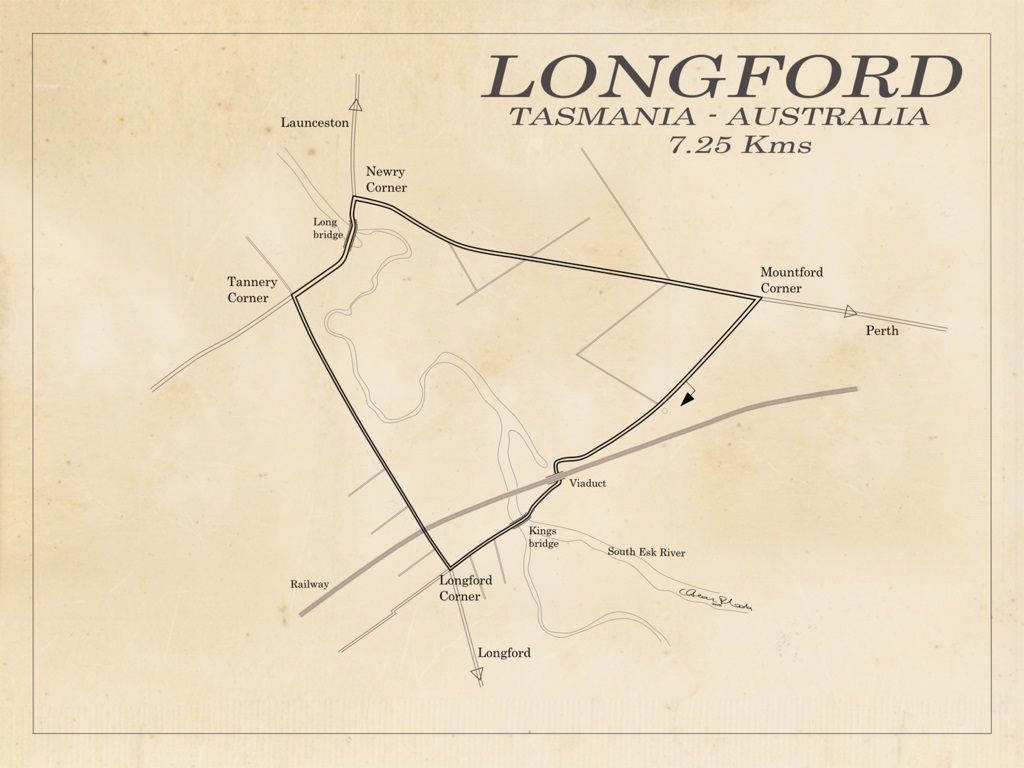 Name:  Longford-.jpg
Views: 881
Size:  143.5 KB