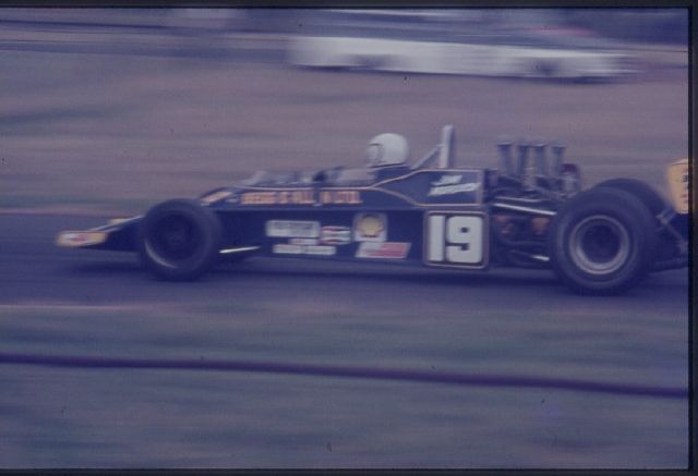 Name:  Jim Murdoch, Begg 018 - 2.jpg
Views: 824
Size:  28.1 KB