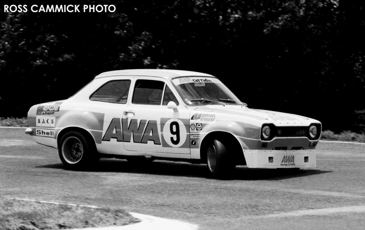 Name:  AWA-Escort-Puke-GP-1976.jpg
Views: 786
Size:  135.9 KB