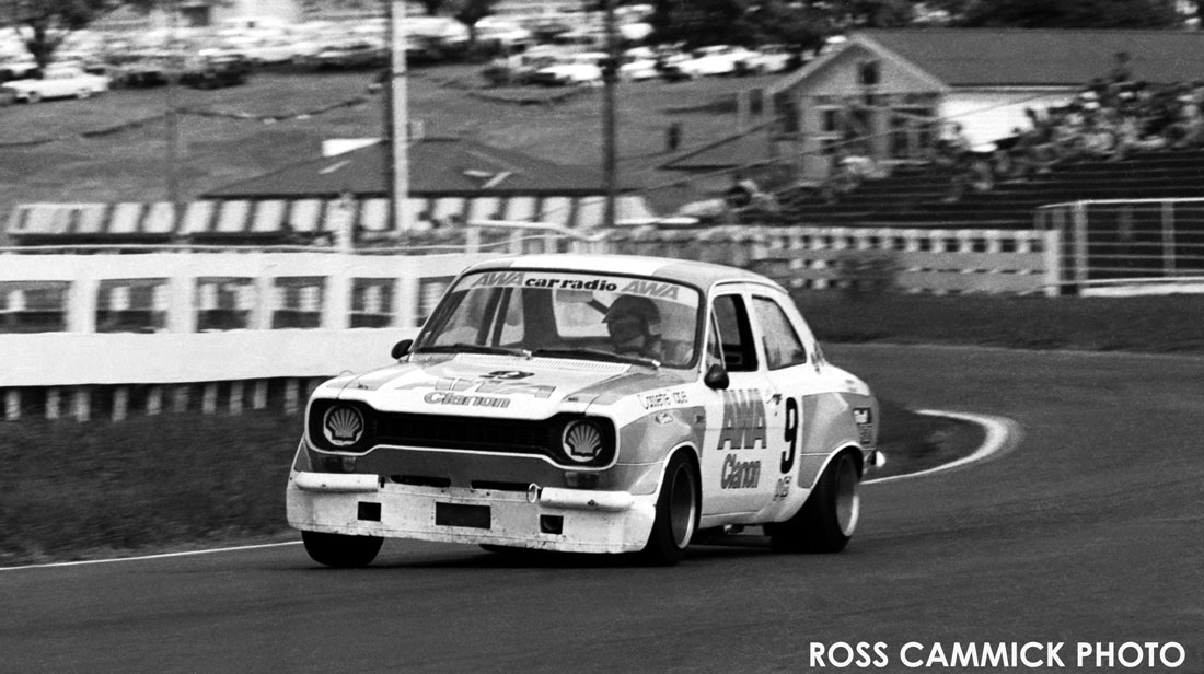 Name:  AWA-Escort-Pukekohe-77.jpg
Views: 1017
Size:  130.5 KB