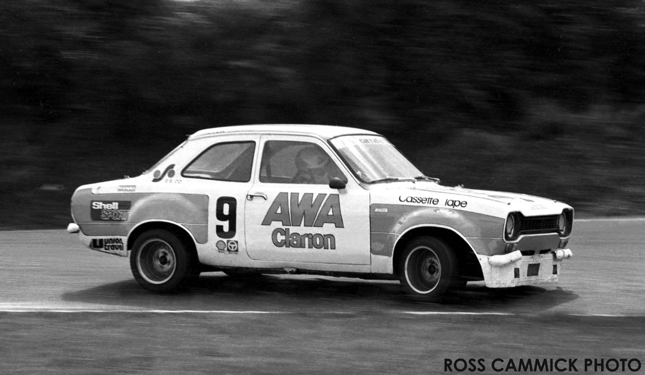 Name:  AWA-Escort-Sedan-Pukekohe-7.jpg
Views: 981
Size:  141.9 KB