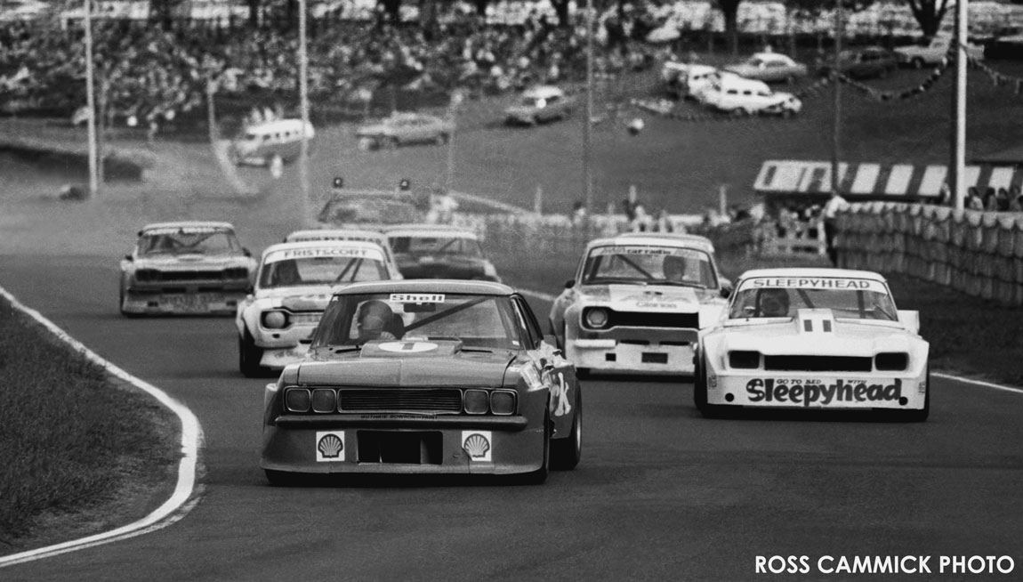 Name:  SportsSedans-Start-Pukekohe.jpg
Views: 923
Size:  137.5 KB