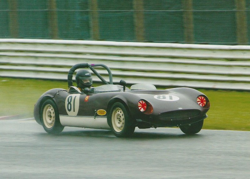 Name:  Bucklers in NZ #20 Humber 80 spl . Ross Hollings  (800x574).jpg
Views: 2188
Size:  116.3 KB