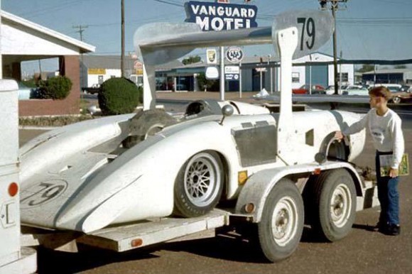 Name:  1969-Chaparral-2H-on-four-wheel-trailer--580x386.jpg
Views: 1635
Size:  65.4 KB