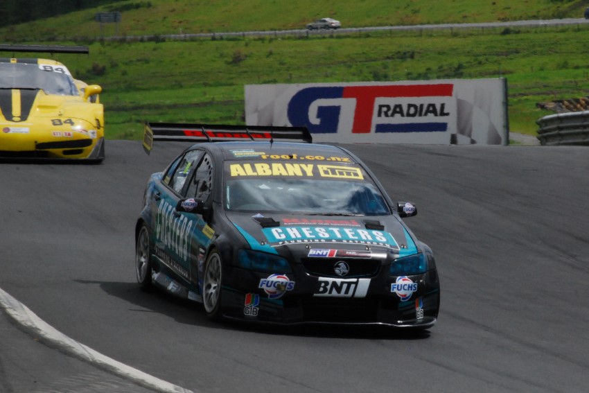 Name:  216_1028_472 Holden.JPG
Views: 1322
Size:  128.8 KB
