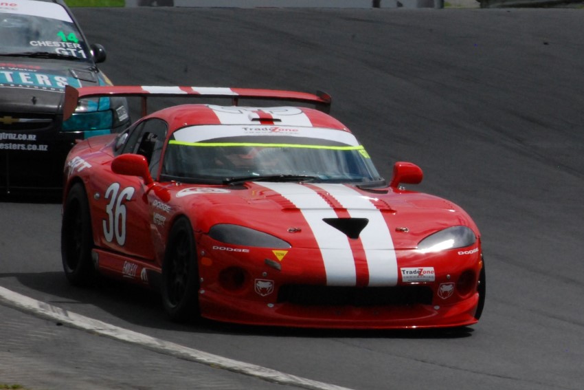 Name:  216_1028_478 Dodge.JPG
Views: 1298
Size:  119.1 KB