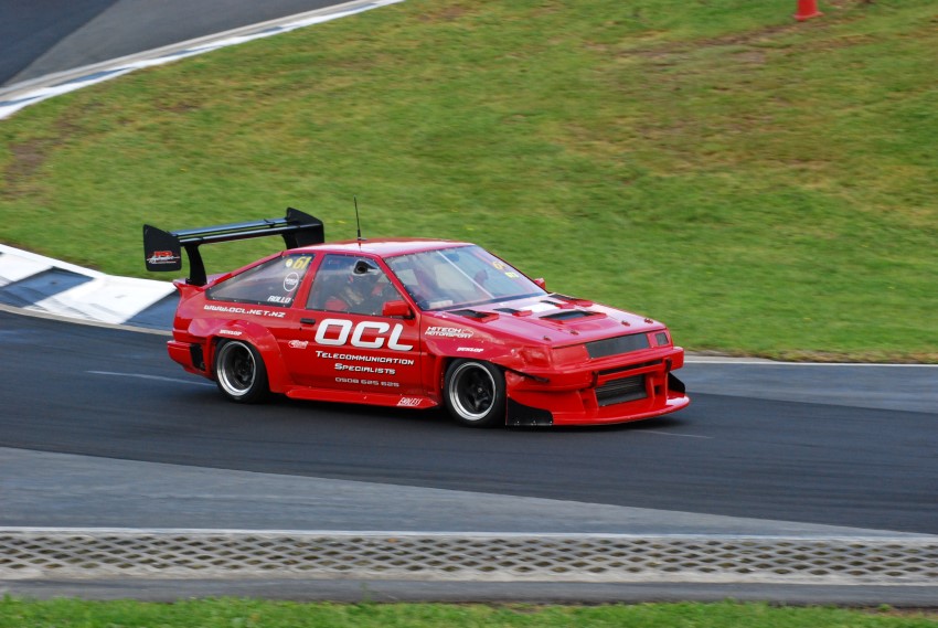 Name:  216_1029_107 Toyota.JPG
Views: 1311
Size:  151.7 KB