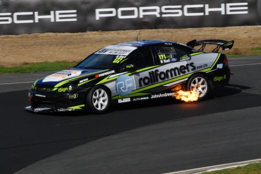 Name:  216_1029_160 Holden.JPG
Views: 1297
Size:  132.7 KB