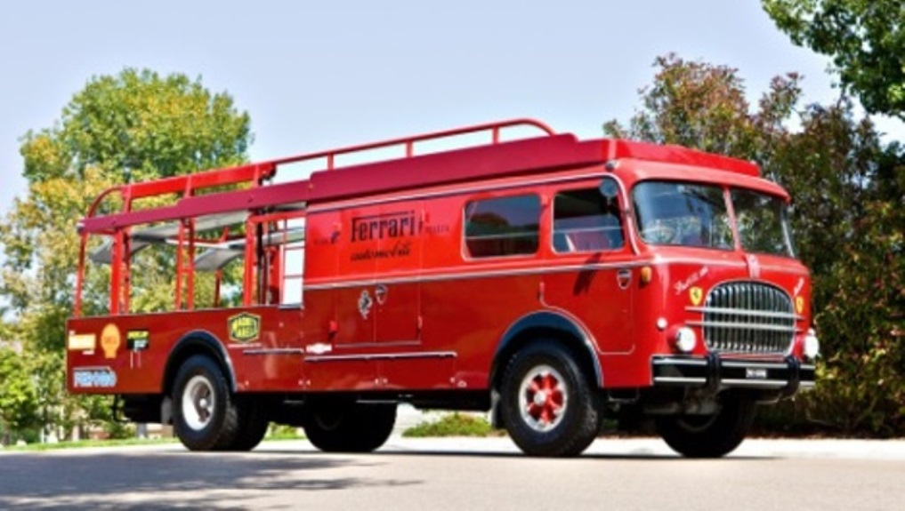 Name:  Ferrari Transporter # 1.jpg
Views: 1689
Size:  155.5 KB