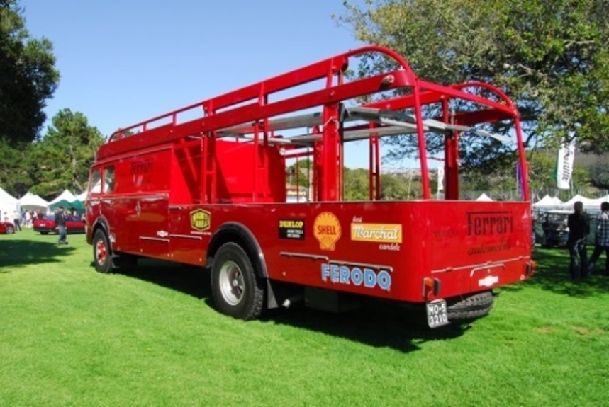 Name:  Ferrari Transporter # 2.jpg
Views: 1784
Size:  164.0 KB