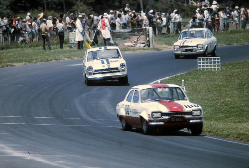 Name:  07 1967 1968 Pukekohe g015.jpg
Views: 1681
Size:  126.1 KB