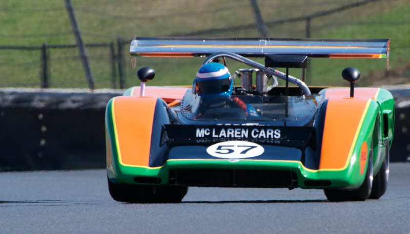 Name:  Tony Garmey. 1970 M8C.jpg
Views: 1606
Size:  64.1 KB