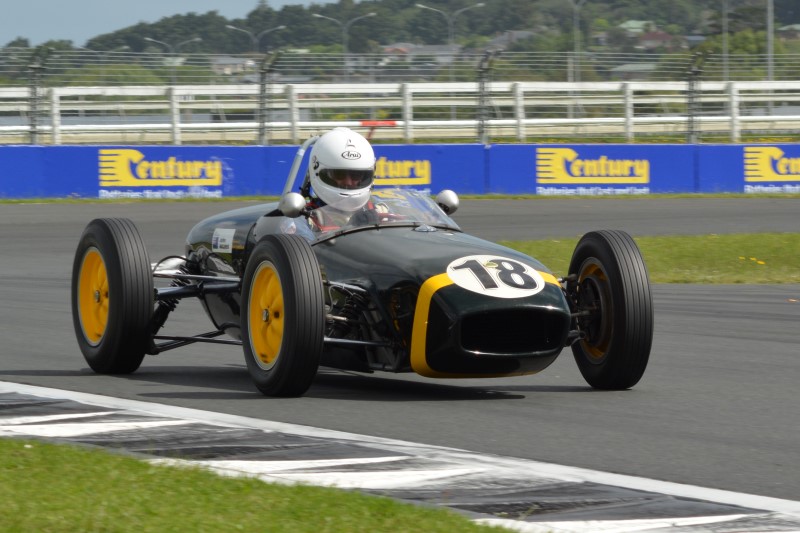 Name:  216_1127_246 Lotus.JPG
Views: 1160
Size:  149.6 KB