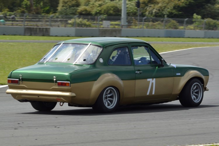 Name:  216_1127_348 Ford.JPG
Views: 1143
Size:  125.0 KB