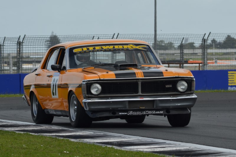 Name:  216_1127_384 Ford.JPG
Views: 1143
Size:  136.7 KB