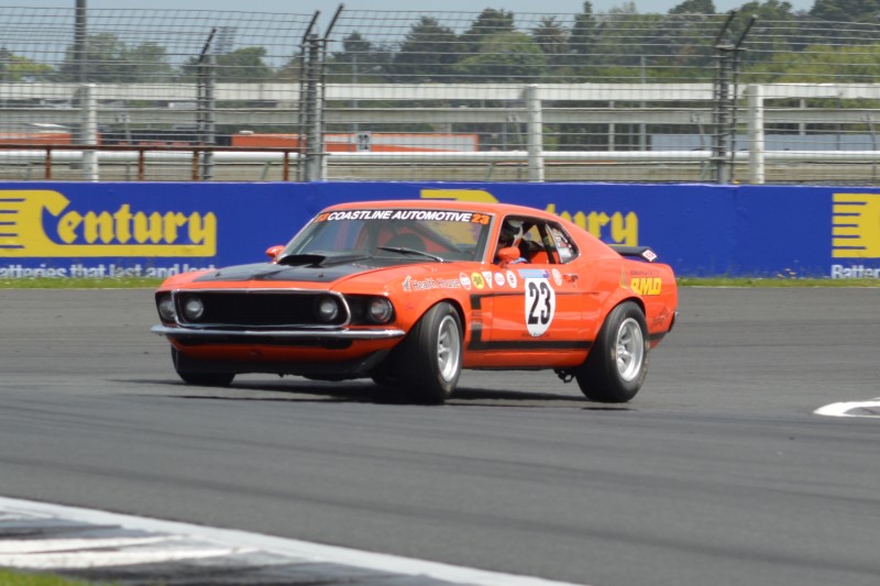 Name:  216_1127_396 Ford.JPG
Views: 1140
Size:  142.4 KB