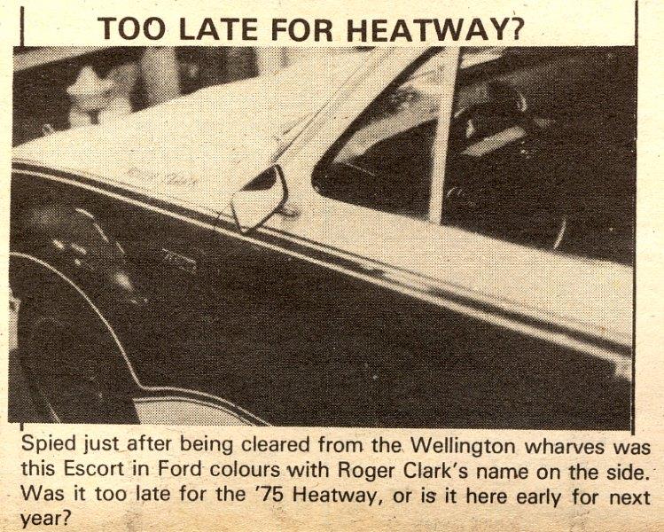 Name:  MOTORACTION 22 Aug 75 Wharf.jpg
Views: 1001
Size:  140.5 KB
