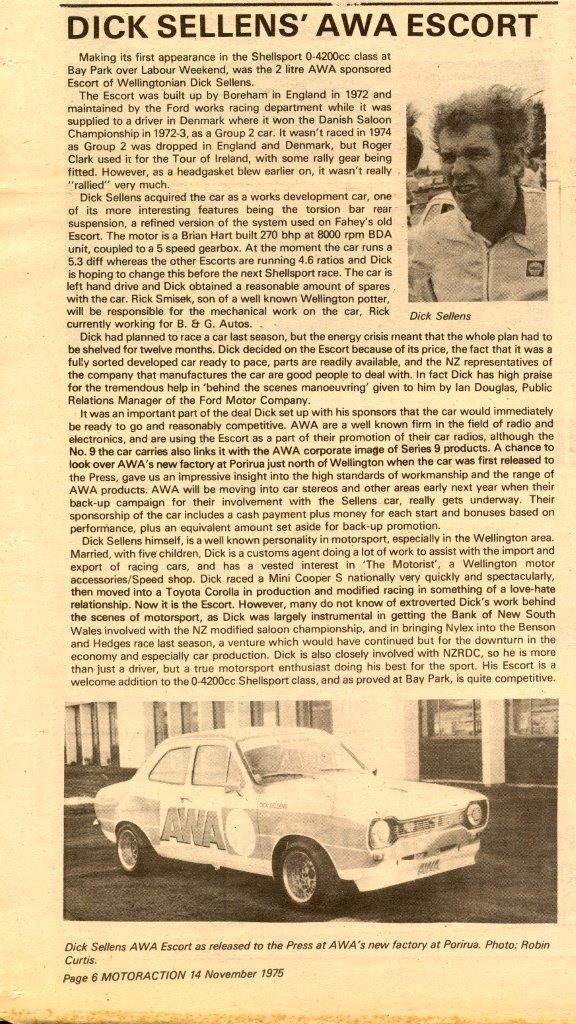 Name:  MOTORACTION 14 Nov 75 AWA Release.jpg
Views: 1017
Size:  180.8 KB