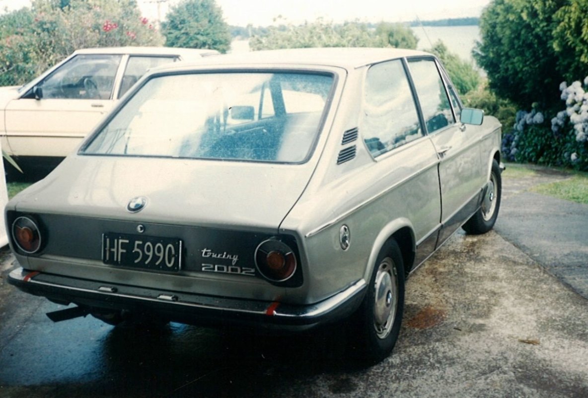 Name:  1973 BMW Touring.#2jpg.jpg
Views: 519
Size:  159.1 KB
