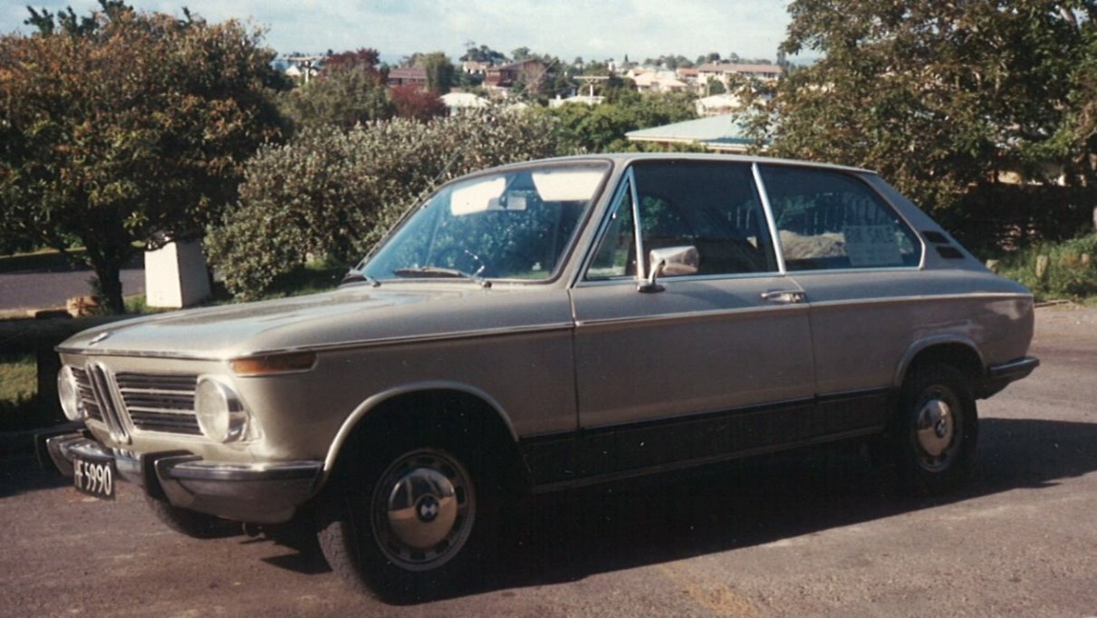 Name:  1973 BMW Touring.# 1 jpg.jpg
Views: 482
Size:  151.5 KB