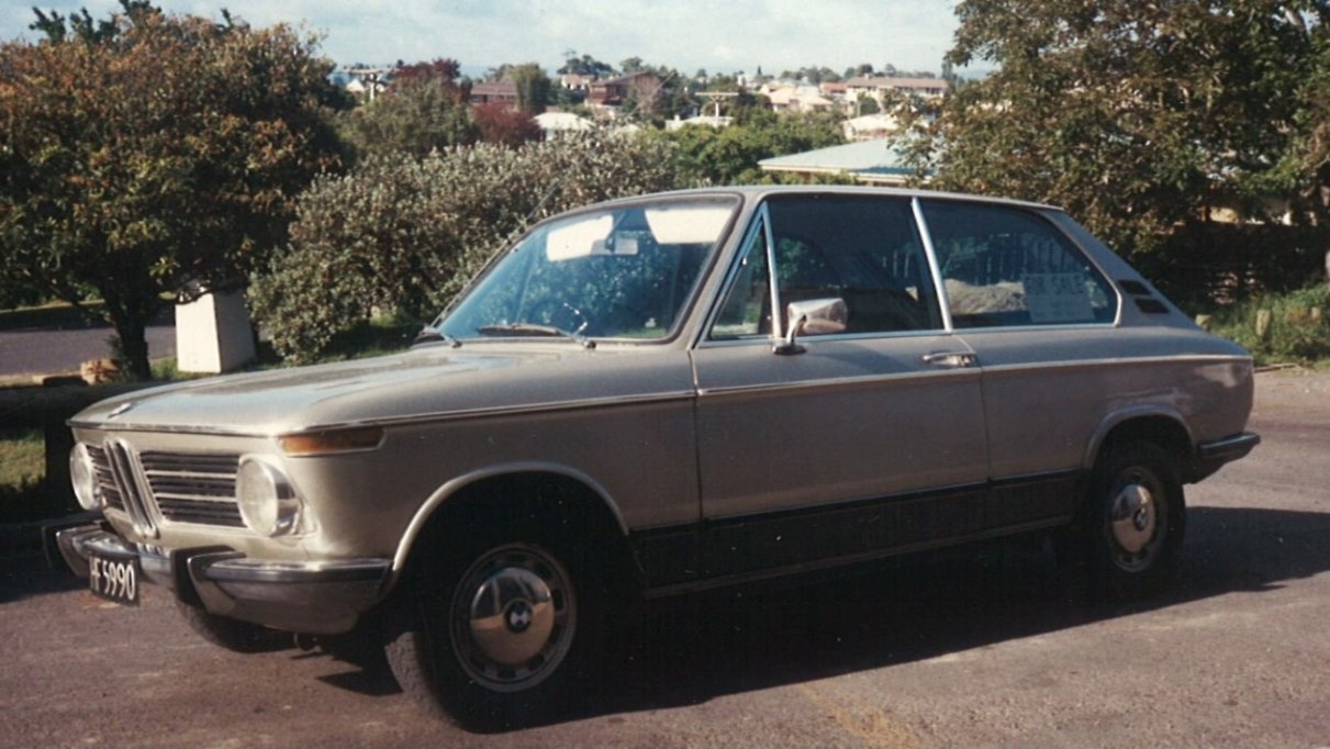 Name:  1973 BMW Touring.# 1 jpg.jpg
Views: 629
Size:  151.5 KB