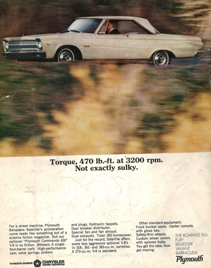Name:  1965 Plymouth Belvedere.jpg
Views: 1113
Size:  139.5 KB