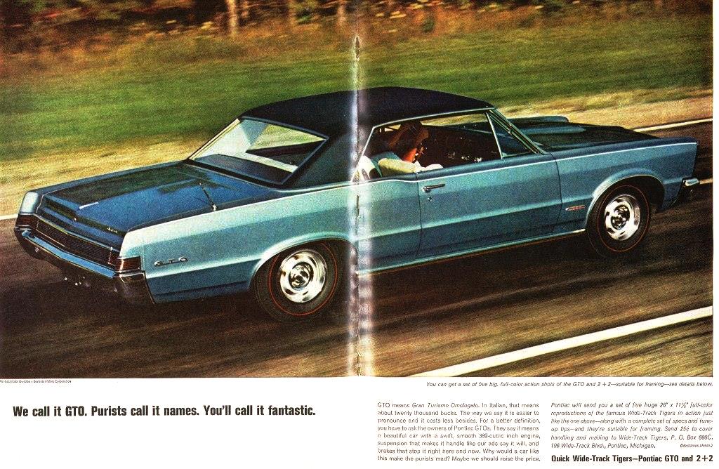 Name:  1965 Pontiac GTO.jpg
Views: 698
Size:  168.8 KB