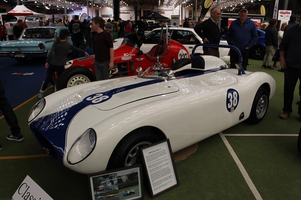 Name:  Bucklers in NZ #50 Buckler at Dunedin Show 1980 Allan Dick CAN Dec 2016.jpg
Views: 1989
Size:  90.2 KB