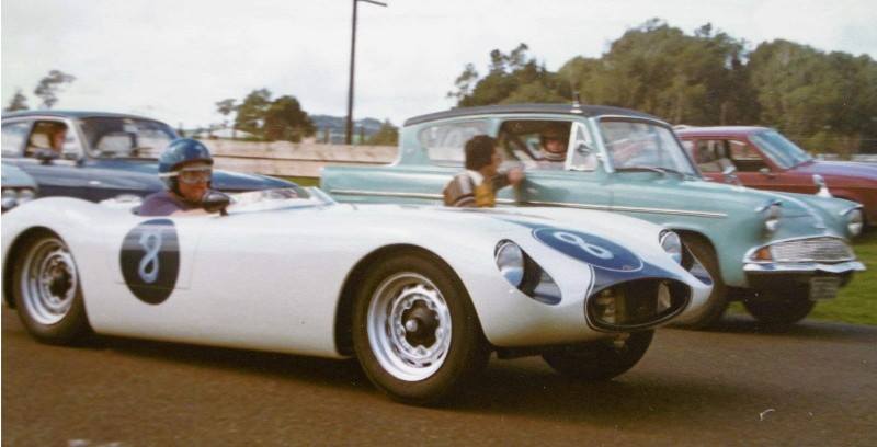 Name:  Bucklers in NZ #42 Bruce Sutcliffe - Pukekohe - B Sutcliffe ..  pic.jpg
Views: 1949
Size:  37.3 KB
