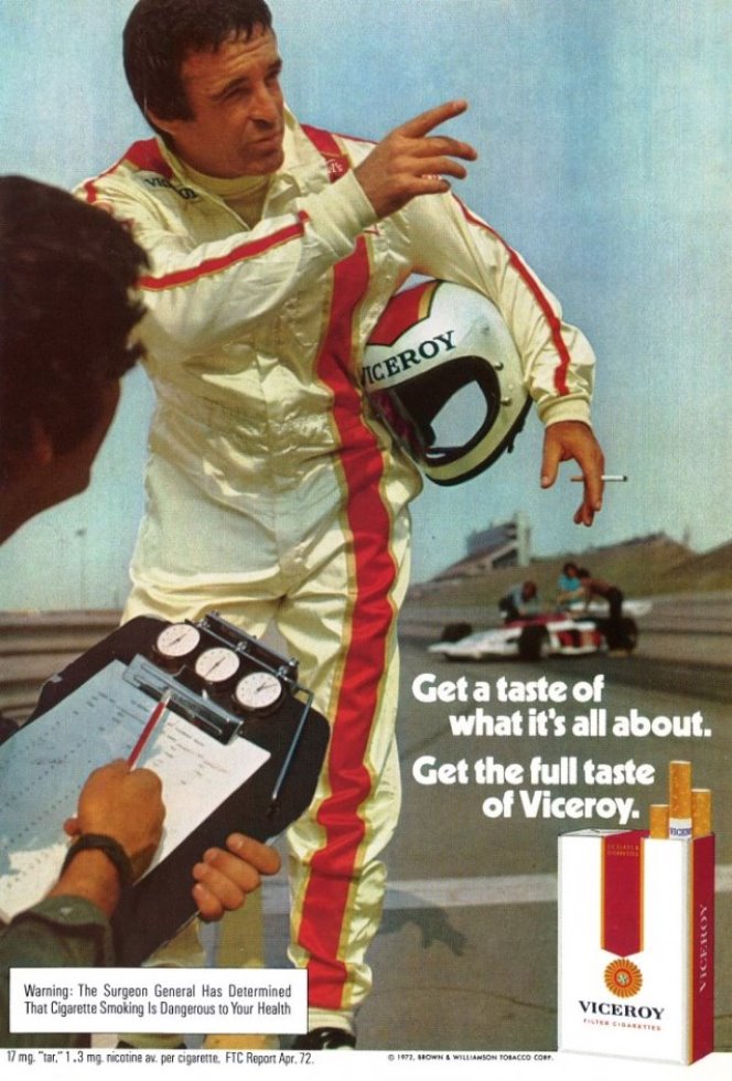 Name:  Viceroy ad. 1972.jpg
Views: 869
Size:  124.3 KB