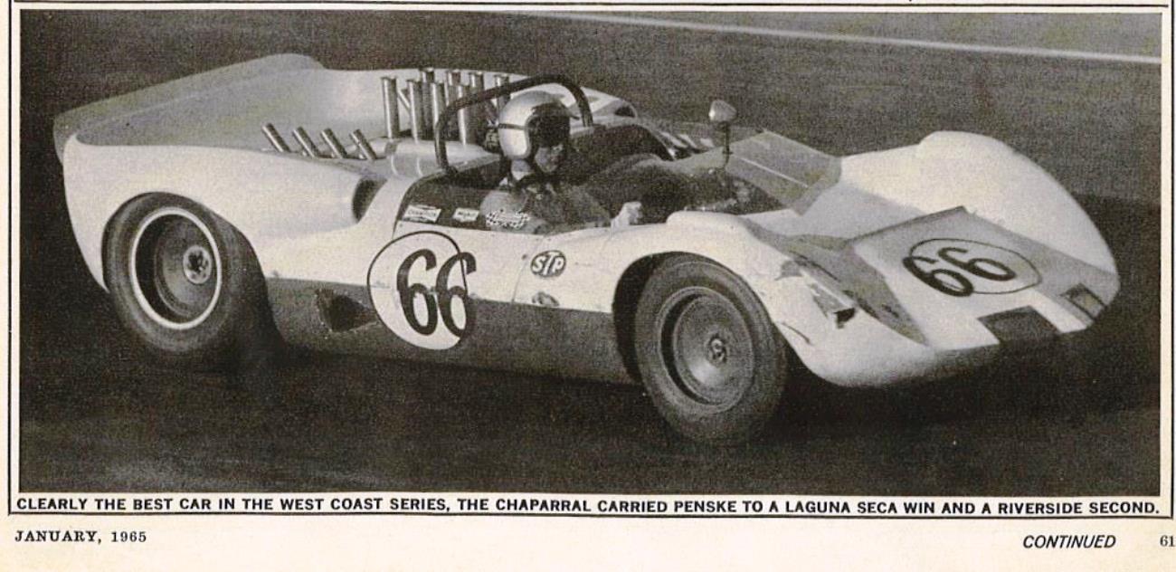 Name:  1964 Chaparral.jpg
Views: 680
Size:  132.3 KB