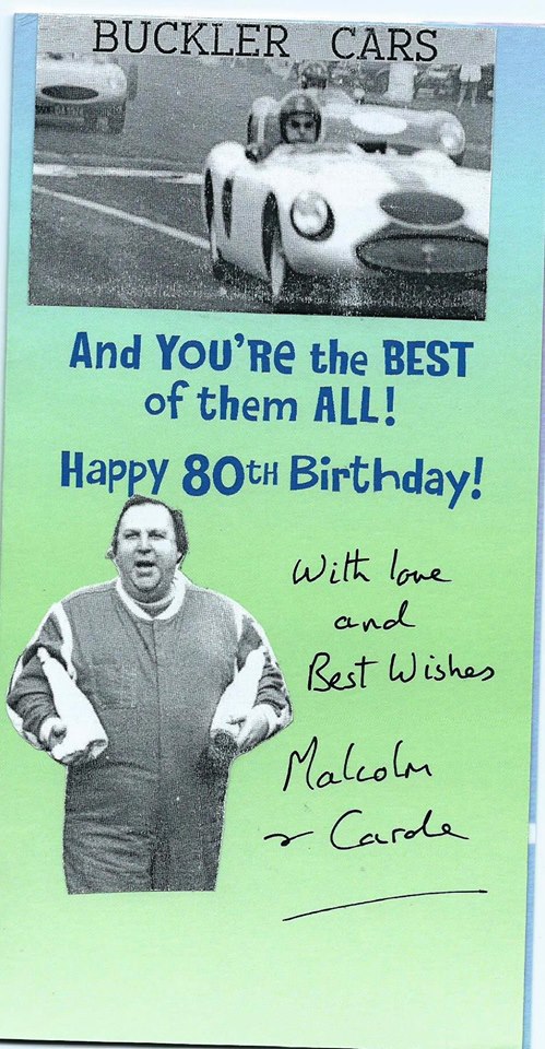 Name:  Bucklers in NZ #53 Bruce Sutcliffe in his DD1, 80th Birthday Card - B Sutcliffe ..  pic.jpg
Views: 1973
Size:  127.1 KB