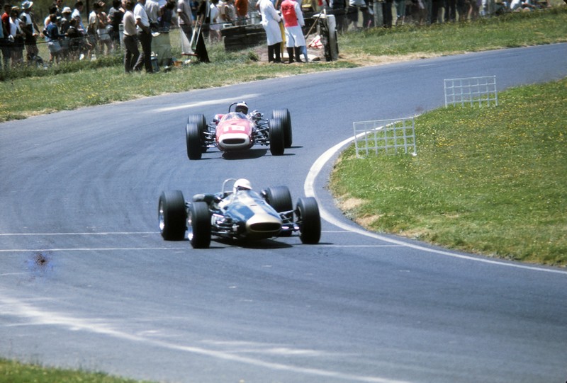 Name:  07 1967 1968 Pukekohe g014.jpg
Views: 1745
Size:  126.5 KB