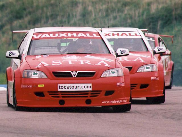 Name:  btcc2002_thruxton_kf_08.jpg
Views: 1182
Size:  46.3 KB