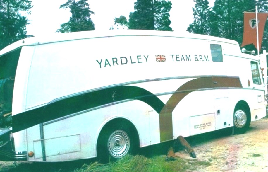 Name:  Yardley BRM Transporter.jpg
Views: 2783
Size:  98.5 KB