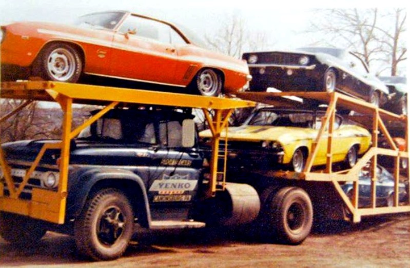 Name:  Yenko transporter.jpg
Views: 2361
Size:  129.0 KB