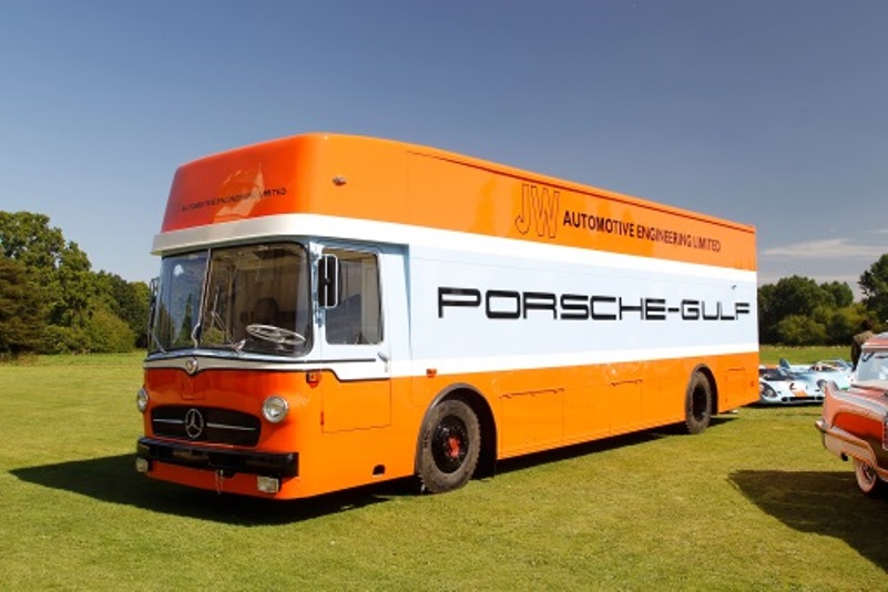 Name:  John Wyer Gulf Transporter. 1968.jpg
Views: 2709
Size:  111.0 KB