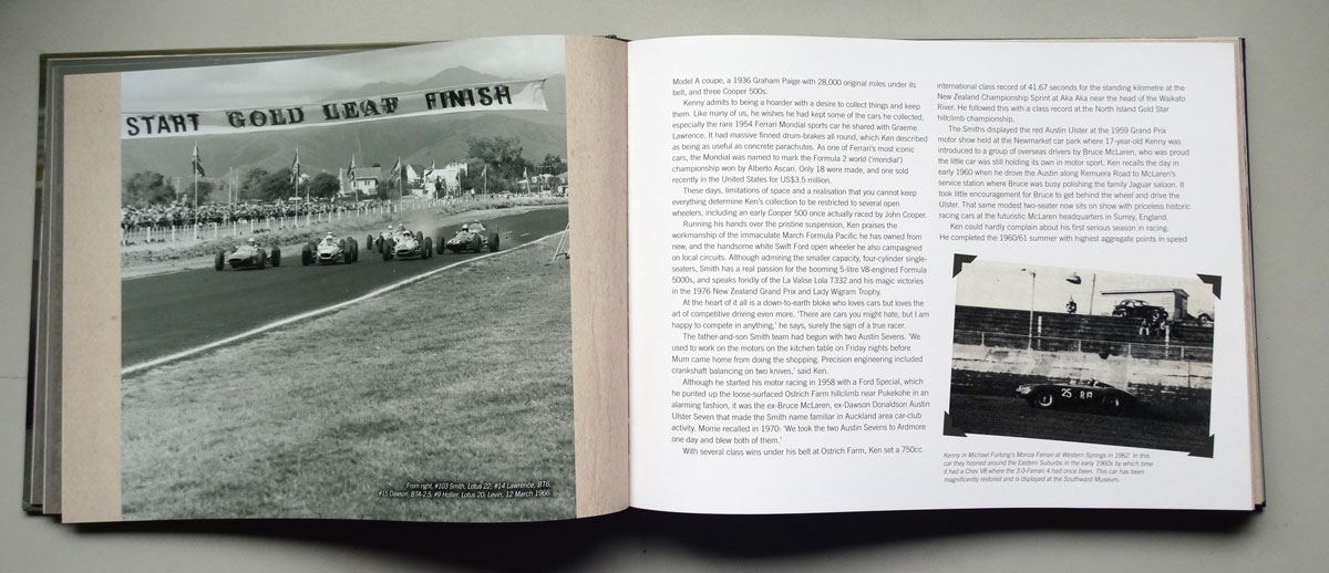 Name:  Smith-Book-4.jpg
Views: 2010
Size:  124.1 KB